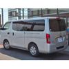 nissan caravan-coach 2020 CFJ1613681 image 2