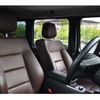 mercedes-benz g-class 2016 -MERCEDES-BENZ--Benz G Class LDA-463348--WDB4633482X247992---MERCEDES-BENZ--Benz G Class LDA-463348--WDB4633482X247992- image 16