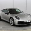 porsche 911 2022 -PORSCHE--Porsche 911 3BA-992NA1--WP0ZZZ99ZNS200553---PORSCHE--Porsche 911 3BA-992NA1--WP0ZZZ99ZNS200553- image 9