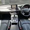 audi a6 2017 -AUDI--Audi A6 ABA-4GCYPS--WAUZZZ4G0JN038029---AUDI--Audi A6 ABA-4GCYPS--WAUZZZ4G0JN038029- image 16