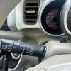 honda n-box-slash 2015 quick_quick_JF1_JF1-7008318 image 12