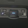 toyota voxy 2024 -TOYOTA--Voxy 6BA-MZRA90W--MZRA90-0094498---TOYOTA--Voxy 6BA-MZRA90W--MZRA90-0094498- image 6
