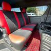 toyota hiace-van 2022 quick_quick_3DF-GDH211K_GDH211-1008904 image 9