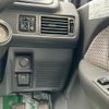 mitsubishi pajero 1995 CFJ1842581 image 15