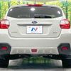 subaru xv 2014 quick_quick_GP7_GP7-065829 image 16