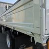 isuzu elf-truck 2007 GOO_NET_EXCHANGE_0701687A30250702W001 image 28