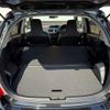 toyota vitz 2011 quick_quick_KSP130_KSP130-2017602 image 9
