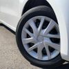 honda n-box 2018 quick_quick_JF3_JF3-1121433 image 10