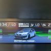 subaru levorg 2018 CFJ6374595 image 4