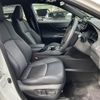 toyota harrier 2023 -TOYOTA--Harrier 6BA-MXUA80--MXUA80-0099249---TOYOTA--Harrier 6BA-MXUA80--MXUA80-0099249- image 11