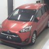 toyota sienta 2016 -TOYOTA--Sienta NSP170G-7051245---TOYOTA--Sienta NSP170G-7051245- image 5