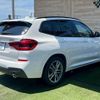 bmw x3 2018 CFJ5779241 image 17