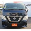 nissan caravan-van 2019 -NISSAN--Caravan Van LDF-VW2E26--VW2E26-111637---NISSAN--Caravan Van LDF-VW2E26--VW2E26-111637- image 7