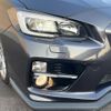 subaru wrx-s4 2016 CFJ1577543 image 16