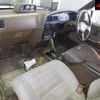 toyota hilux-surf 1991 CFJ1681993 image 4