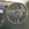 mazda demio 2014 quick_quick_DEJFS_DEJFS-169555 image 17