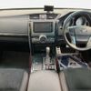 toyota mark-x 2013 -TOYOTA--MarkX DBA-GRX130--GRX130-6077396---TOYOTA--MarkX DBA-GRX130--GRX130-6077396- image 2