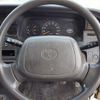 toyota hiace-van 2000 8 image 19