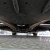 lexus gs-f 2020 CFJ1407458 image 20