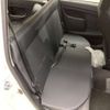 toyota probox-van 2020 CFJ1787576 image 10