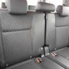 toyota sienta 2018 -TOYOTA 【富士山 503ぬ3755】--Sienta NHP170G-7133123---TOYOTA 【富士山 503ぬ3755】--Sienta NHP170G-7133123- image 10