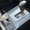 subaru outback 2012 -SUBARU--Legacy OutBack DBA-BRM--BRM-004385---SUBARU--Legacy OutBack DBA-BRM--BRM-004385- image 3