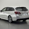 subaru levorg 2015 -SUBARU--Levorg DBA-VM4--VM4-031675---SUBARU--Levorg DBA-VM4--VM4-031675- image 15