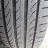 toyota avensis 2008 646828-N2025060179F-10 image 14