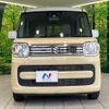 suzuki spacia 2022 CFJ1705817 image 14