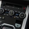 land-rover range-rover-evoque 2016 CFJ1864711 image 40