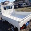 daihatsu hijet-truck 2023 -DAIHATSU--Hijet Truck 3BD-S500P--S500P-0187***---DAIHATSU--Hijet Truck 3BD-S500P--S500P-0187***- image 3