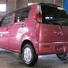 suzuki mr-wagon 2013 -SUZUKI--MR Wagon DBA-MF33S--MF33S-206164---SUZUKI--MR Wagon DBA-MF33S--MF33S-206164- image 2