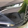 toyota harrier 2020 CFJ1798438 image 12