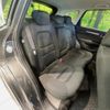 mazda cx-5 2021 CFJ1746077 image 9