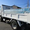 isuzu elf-truck 2014 quick_quick_TKG-NKR85AN_NKR85-7041195 image 14