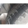 nissan x-trail 2012 CFJ1806509 image 13