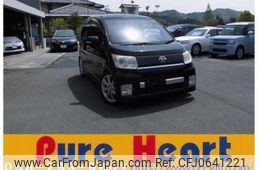 daihatsu move 2009 -DAIHATSU--Move L175S--L175S-0218547---DAIHATSU--Move L175S--L175S-0218547-