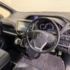 toyota voxy 2017 485 image 7
