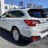 subaru outback 2016 -SUBARU--Legacy OutBack DBA-BS9--BS9-032179---SUBARU--Legacy OutBack DBA-BS9--BS9-032179- image 18