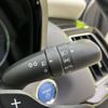 toyota crown-hybrid 2018 CFJ1616170 image 16