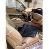 mercedes-benz cl-class 2007 -MERCEDES-BENZ--Benz CL DBA-216371--WDD2163712A006639---MERCEDES-BENZ--Benz CL DBA-216371--WDD2163712A006639- image 10