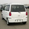 subaru pleo-nesta 2000 No.15888 image 3