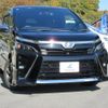 toyota voxy 2019 -TOYOTA 【姫路 331ﾁ2980】--Voxy ZRR80W--0564907---TOYOTA 【姫路 331ﾁ2980】--Voxy ZRR80W--0564907- image 1