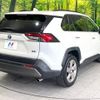 toyota rav4 2019 -TOYOTA--RAV4 6AA-AXAH54--AXAH54-4007197---TOYOTA--RAV4 6AA-AXAH54--AXAH54-4007197- image 18