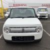 suzuki alto 2017 -SUZUKI--Alto Lapin--HE33S-166536---SUZUKI--Alto Lapin--HE33S-166536- image 2