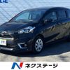 toyota sienta 2017 quick_quick_NSP170G_NSP170-7105658 image 1