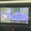 nissan dayz-roox 2016 CFJ1763979 image 6