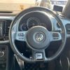 volkswagen the-beetle 2013 -VOLKSWAGEN--VW The Beetle DBA-16CBZ--WVWZZZ16ZEM612322---VOLKSWAGEN--VW The Beetle DBA-16CBZ--WVWZZZ16ZEM612322- image 11