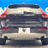 volvo v40 2013 CFJ1622925 image 13