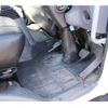 isuzu forward 2010 -ISUZU--Forward PDG-FRS90S1--FRS90-7000142---ISUZU--Forward PDG-FRS90S1--FRS90-7000142- image 31